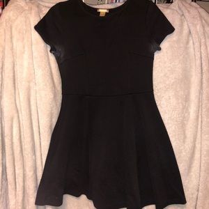 Forever 21 dress ✨